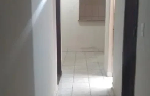 Casa em Laranjeiras, Uberlândia