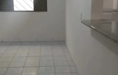 Casa em Laranjeiras, Uberlândia