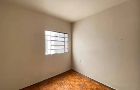 Apartamento em Osvaldo Rezende, Uberlândia