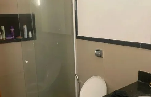 Casa em Jardim das Palmeiras, Uberlândia