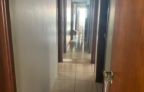 Casa em Jardim Botânico, Uberlândia