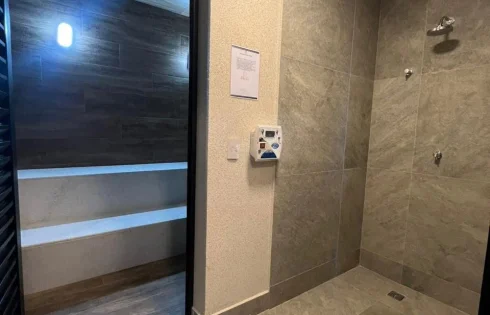 Apartamento em Gávea, Uberlândia