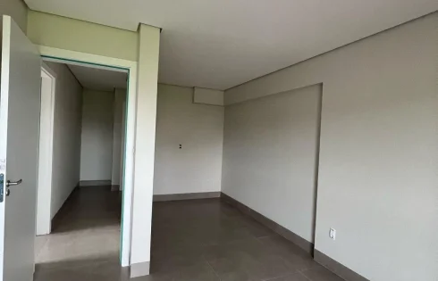 Apartamento em Gávea, Uberlândia