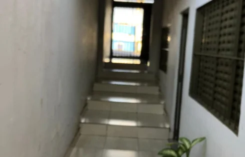 Casa em Martins, Uberlândia