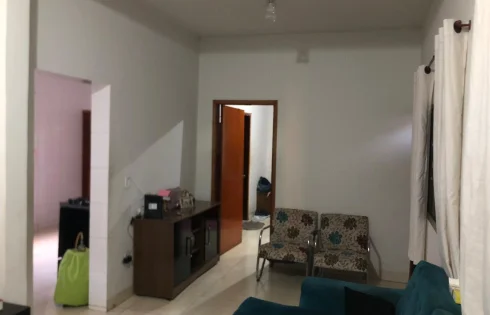 Casa em Martins, Uberlândia