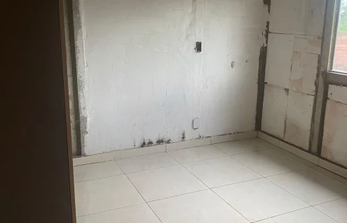Chácara em Morada do Sol, Uberlândia