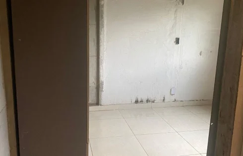Chácara em Morada do Sol, Uberlândia