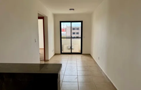 Gávea, Uberlândia