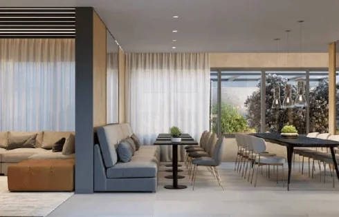 Apartamento em Lídice, Uberlândia