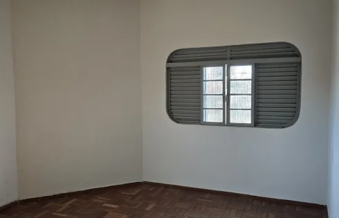 Apartamento em Tibery, Uberlândia