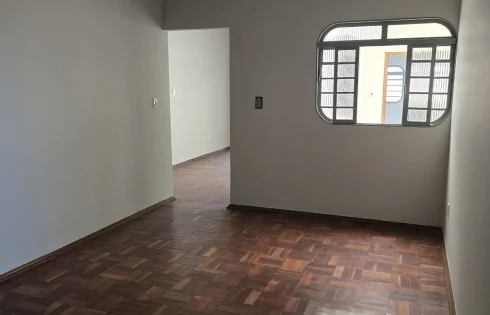 Apartamento em Tibery, Uberlândia