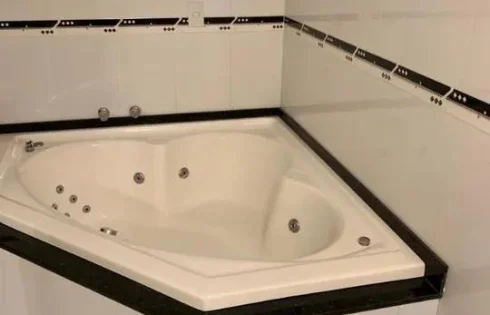 Casa em Alto Umuarama, Uberlândia
