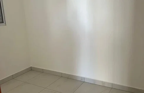 Apartamento em Granja Marileusa, Uberlândia