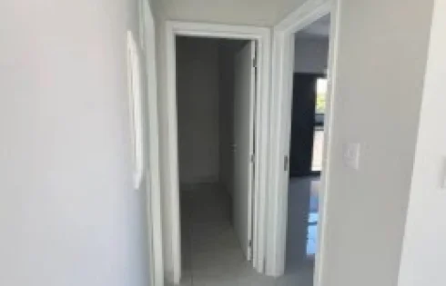 Apartamento em Santa Mônica, Uberlândia