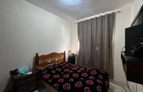 Casa em Taiaman, Uberlândia