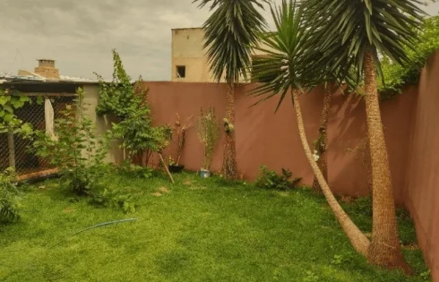 Casa em Jardim Brasília, Uberlândia