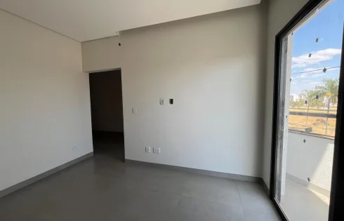 Casa em Jardim Veneza, Uberlândia