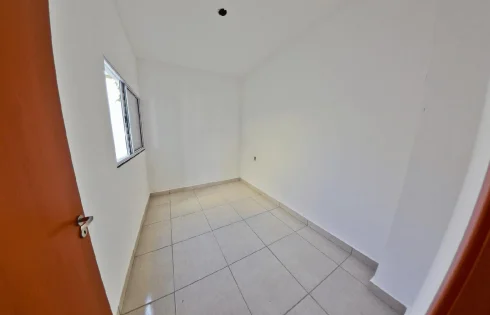 Casa em Shopping Park, Uberlândia