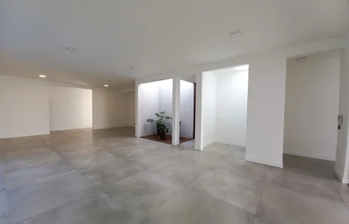 Casa em Jardim Karaíba, Uberlândia