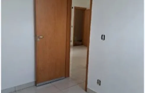 Apartamento em Chácaras Tubalina e Quartel, Uberlândia