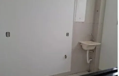 Apartamento em Chácaras Tubalina e Quartel, Uberlândia