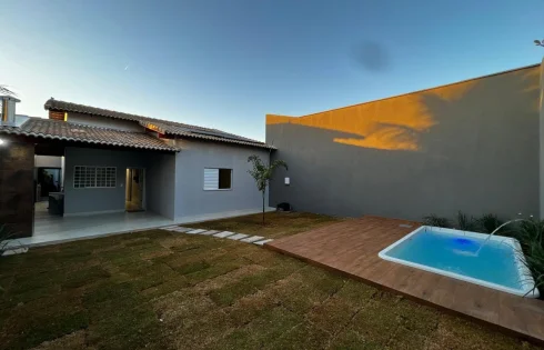 Martins, Uberlândia