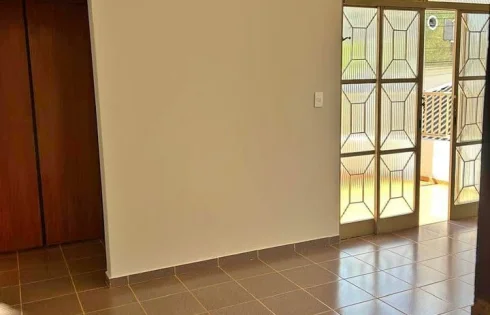 Apartamento em Brasil, Uberlândia