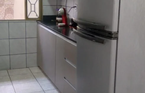 Casa em Brasil, Uberlândia