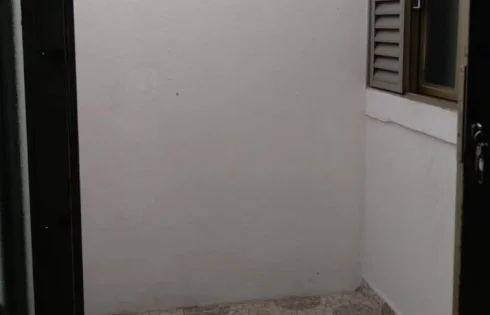 Casa em Brasil, Uberlândia
