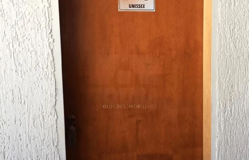 Casa em Custódio Pereira, Uberlândia