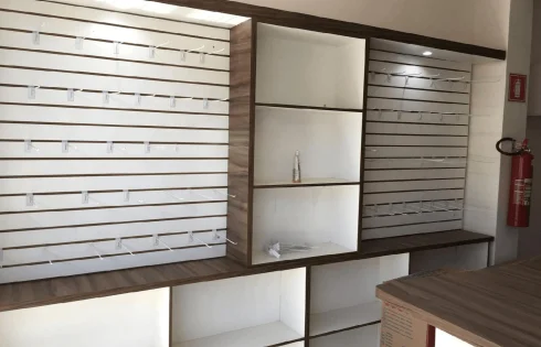 Casa em Custódio Pereira, Uberlândia