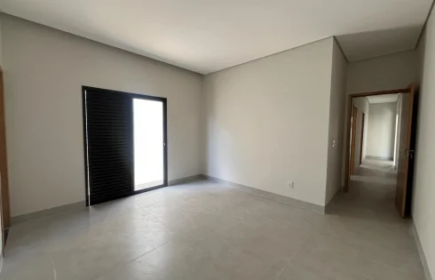 Casa em Jardim Botânico, Uberlândia