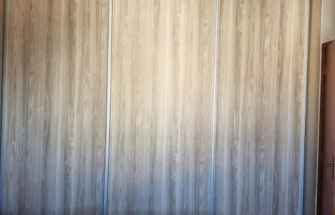 Apartamento em Jardim Holanda, Uberlândia