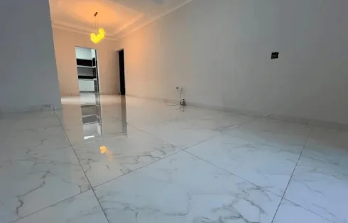 Casa em Jardim Europa, Uberlândia