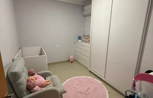 Casa em Alto Umuarama, Uberlândia