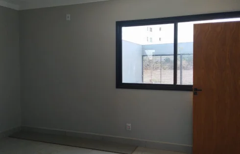 Apartamento em Quinta Alto Umuarama, Uberlândia