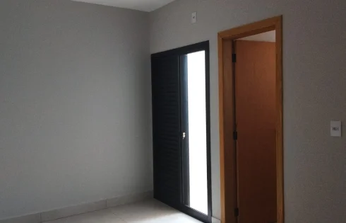 Apartamento em Quinta Alto Umuarama, Uberlândia