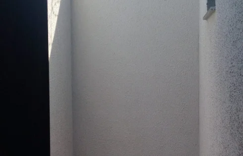 Apartamento em Quinta Alto Umuarama, Uberlândia