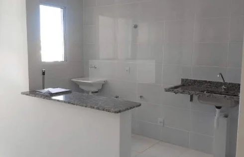 Dona Zulmira, Uberlândia