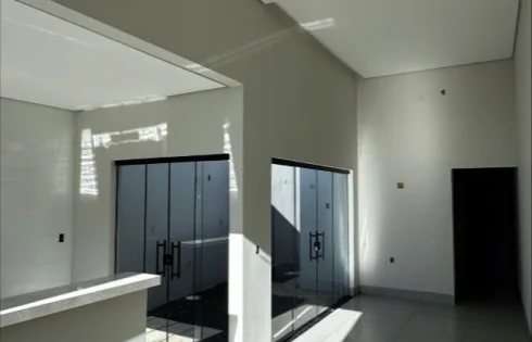 Gsp, Uberlândia