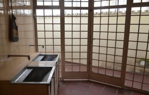 Casa em Cazeca, Uberlândia