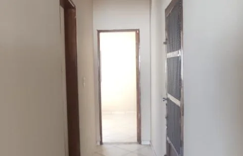 Casa em Jardim Europa, Uberlândia