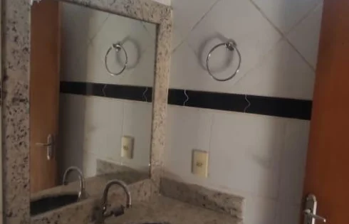 Casa em Jardim Europa, Uberlândia