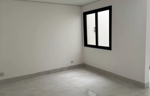 Casa em Morada da Colina, Uberlândia