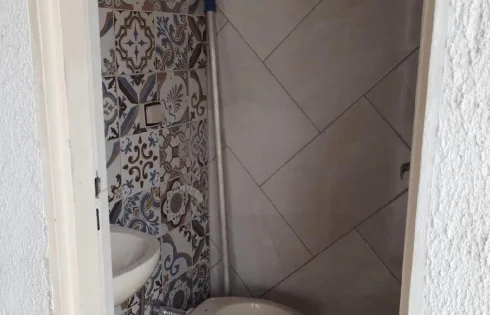 Casa em Maravilha, Uberlândia