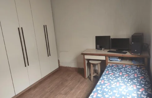 Casa em Maravilha, Uberlândia