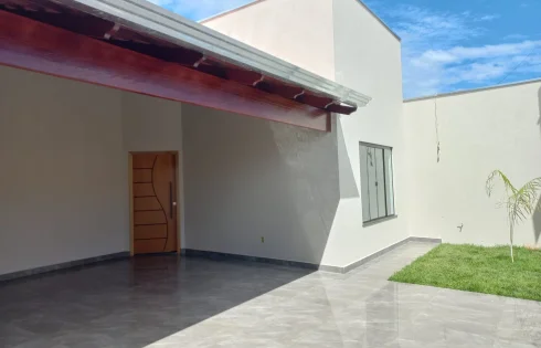 Minas Gerais, Uberlândia