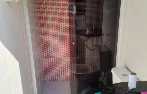 Casa em Jardim Europa, Uberlândia