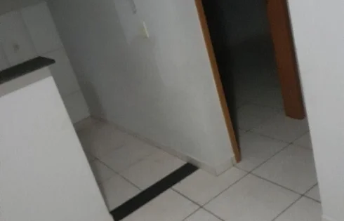 Apartamento em Chácaras Tubalina e Quartel, Uberlândia