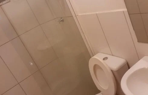 Apartamento em Chácaras Tubalina e Quartel, Uberlândia